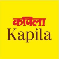 Kapila(@Kapila85166738) 's Twitter Profile Photo