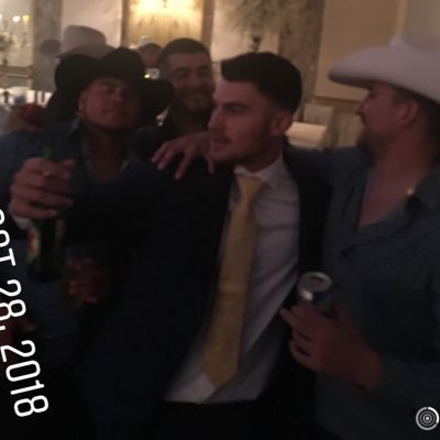 TX