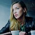 Dinah Laurel Lance (@starcityjustice) Twitter profile photo Dinah Laurel Lance (@starcityjustice) Twitter profile photo