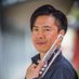 藤井 幹人 Trumpet ブラインドマラソン (@mikito_fujii) Twitter profile photo 藤井 幹人 Trumpet ブラインドマラソン (@mikito_fujii) Twitter profile photo