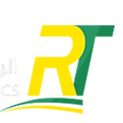 بدأت