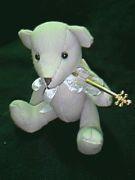 a1004yi's profile picture. 