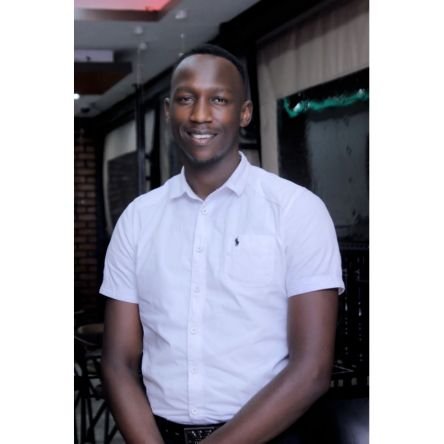 My life my rules. _|_ 😊 |Surveyor 👲|
FB: isaac Onyera. I Follow Back 🔙🔥