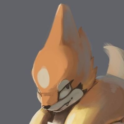 floatzel looking to make friends. 18+ NSFW
mate: