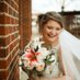 Brittany Frantz (@imsofrantzy13) Twitter profile photo Brittany Frantz (@imsofrantzy13) Twitter profile photo