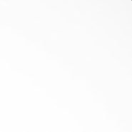 closed مقفل محذوف ديليت deleteさんのプロフィール画像