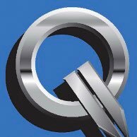 QualityToolsNZ's profile picture. 