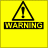 WarningTwits's profile image
