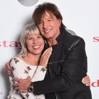 Heidi (@heidiwaser) Twitter profile photo