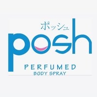 PoshID (@posh_indonesia) 's Twitter Profile Photo