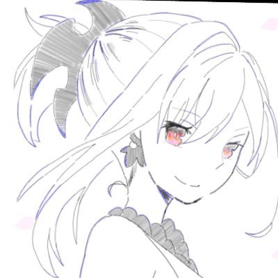 佳（ケイ）さんのプロフィール画像