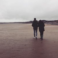 JordanL93 (@jord9393) 's Twitter Profile Photo JordanL93 (@jord9393) 's Twitter Profile Photo