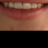 ausgar42's profile image
