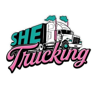 A global diverse trucking community with over 30,000 women truck drivers with the mission to empower women in trucking.