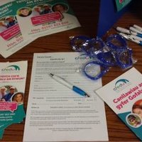 Gofalwyr Ceredigion Carers (@gofalwyrc) 's Twitter Profile