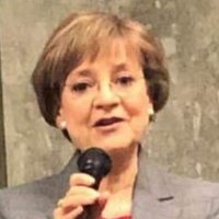 KS Senator Beverly Gossage - @bghsa Twitter Profile Photo