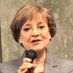KS Senator Beverly Gossage (@bghsa) Twitter profile photo KS Senator Beverly Gossage (@bghsa) Twitter profile photo