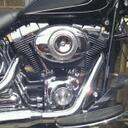 Martin Chubb - @chubbster1 - Twitter