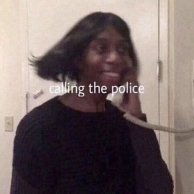 totallyrelata19's profile picture. 