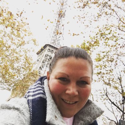 SazBennett15's profile picture. Live and work in the Netherlands. Love all entertainment; films, TV, sport, music and theater!