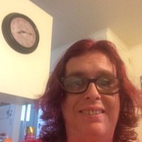 Joanne Coogan - @JoanneCoogan1 Twitter Profile Photo