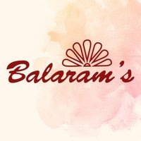 Balaram Mullick and Radharaman Mullick Sweets(@balaramsweets) 's Twitter Profile Photo