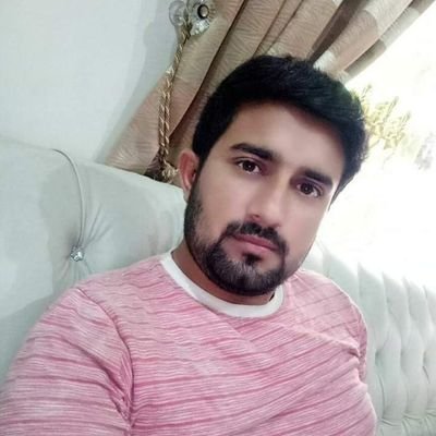 MunawarAbdulla2's profile picture. Business