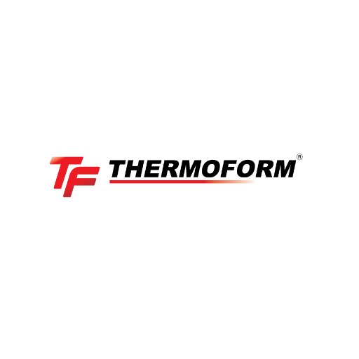 ThermoformTR's profile picture. Thermoform Kurumsal Hesabı @thermoform adresini takip edebilirsiniz.