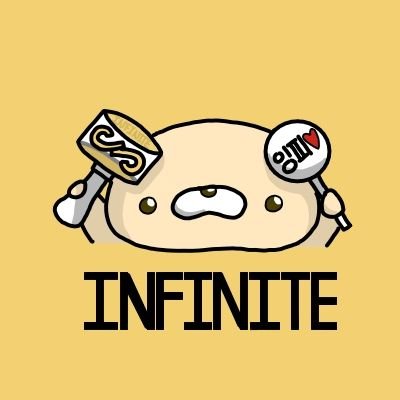 감자さんのプロフィール画像