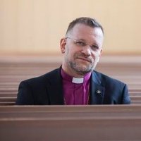 Jari Jolkkonen (@piispajari) 's Twitter Profile