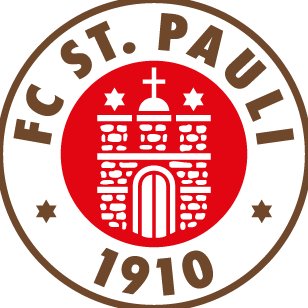 BergischPauli Profile Picture