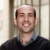 Eran Halperin (@halperineran) Twitter profile photo Eran Halperin (@halperineran) Twitter profile photo