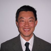 alan lee (@alanleedpt) 's Twitter Profile Photo alan lee (@alanleedpt) 's Twitter Profile Photo
