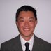 alan lee (@alanleedpt) Twitter profile photo alan lee (@alanleedpt) Twitter profile photo