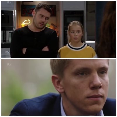 RoblivionC's profile picture. 