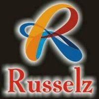 Russelz(@Russelz47410) 's Twitter Profile Photo