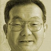 GotoTetsushi's profile picture. 日々少し前進、時々定休日の自分です。自治体等利権のコンピュータプログラムから決別してほしいと考えてます。と同時に主体的市民を。参政党一般党員（協力させて頂きます(^o^)V）