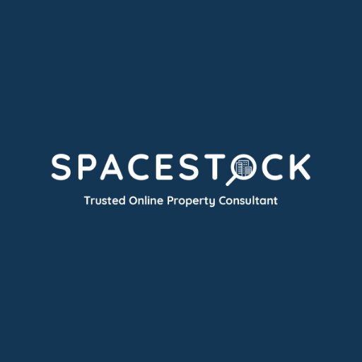SpaceStock Profile