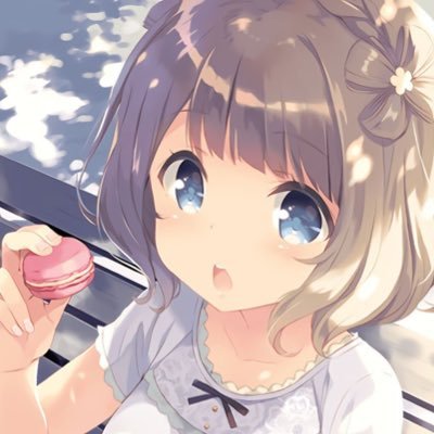 ひなまるさんのプロフィール画像