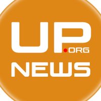 UttarPradesh.ORG News(@WeUttarPradesh) 's Twitter Profileg