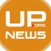 UttarPradesh.ORG News Profile picture