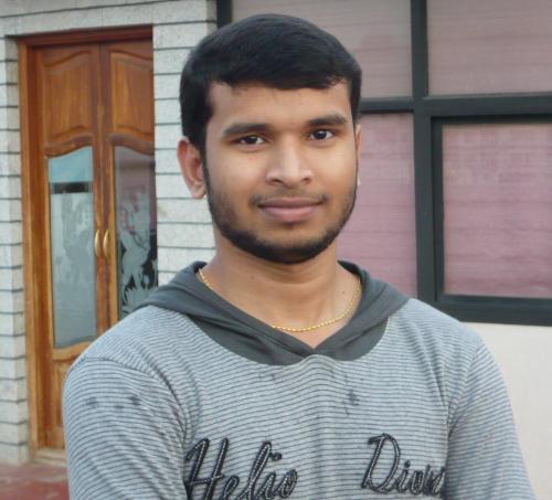 I work for mail@aol.com