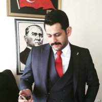 KÜRŞAD TATAR (@kursadtatarccc) 's Twitter Profile