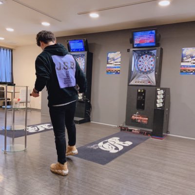 r.y.o.のプロフィール写真