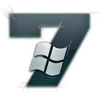 Windows 7(@Windows7Com) 's Twitter Profile Photo