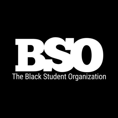 UNLV_BSO's profile picture. • The Black Student Organization is proud to be a force of strength amongst the black student population, the entire UNLV campus, and the community •