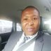 Thabang Ramolobeng (@tha_ram_) Twitter profile photo Thabang Ramolobeng (@tha_ram_) Twitter profile photo