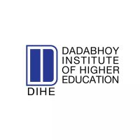 Dadabhoy Institute Of Higher Education(@DIHEMAIN) 's Twitter Profile Photo