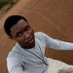 Wekesa Moses (@mose_wekesa) Twitter profile photo Wekesa Moses (@mose_wekesa) Twitter profile photo