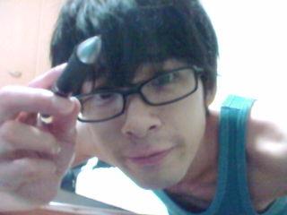 横山きよし ものいい Monoiikiyoshi Twitter 横山きよし ものいい Monoiikiyoshi Twitter